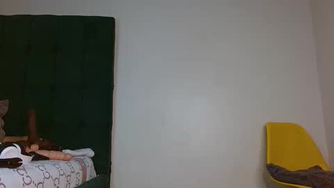 Snapshot of dark_chocolate0 chatting on September 26, 7:01 am becky online show from September 26, 7:01 am