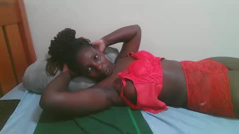 coco online show from April 5, 8:50 pm