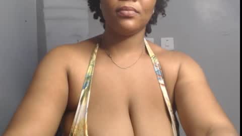 Goodness online show from January 15, 6:11 pm