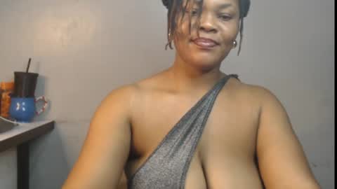 Goodness online show from April 15, 5:14 am