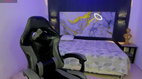 DARCK online show from March 30, 12:17 pm