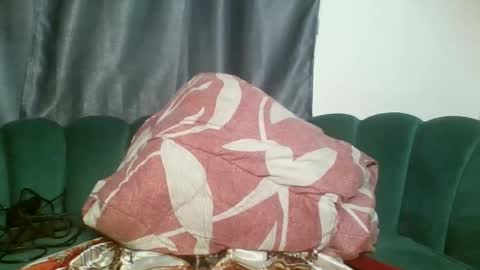 Snapshot of dark_desireone chatting on October 9, 11:03 pm jabergal online show from October 9, 11:03 pm