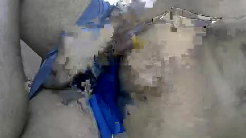 dark_dik online show from March 10, 6:35 pm