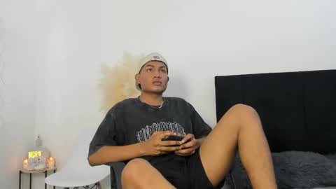 dark_disire online show from September 16, 6:53 pm