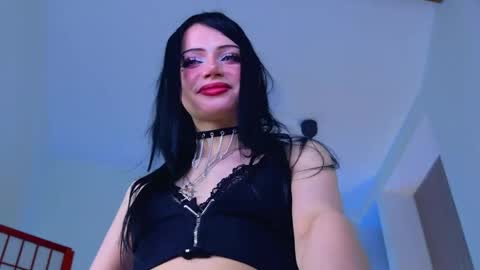 Diva online show from April 14, 9:21 pm