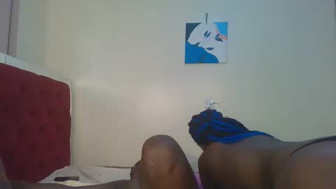 Divah online show from March 28, 6:24 am