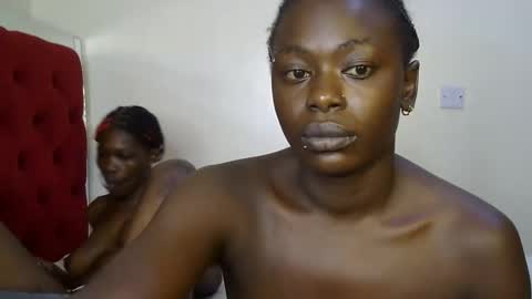 Divah online show from March 31, 7:14 pm