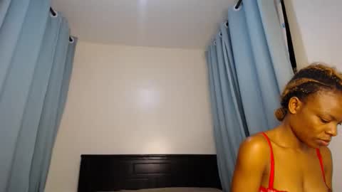 Divah online show from April 11, 5:39 pm