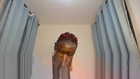 Divah online show from April 12, 6:02 pm