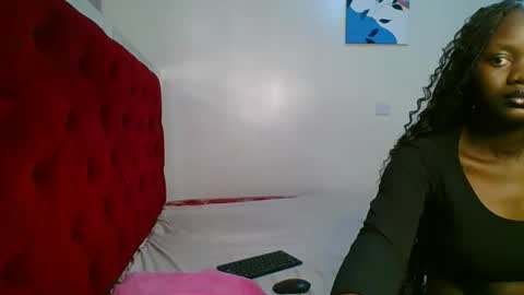 Divah online show from April 14, 7:36 am