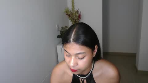 Snapshot of dark_enchantress_ chatting on February 1, 12:51 am Sofia online show from February 1, 12:51 am