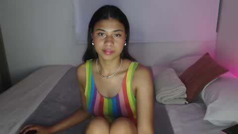 Snapshot of dark_enchantress_ chatting on March 4, 12:39 am Sofia online show from March 4, 12:39 am