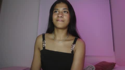 Snapshot of dark_enchantress_ chatting on March 5, 12:59 am Sofia online show from March 5, 12:59 am