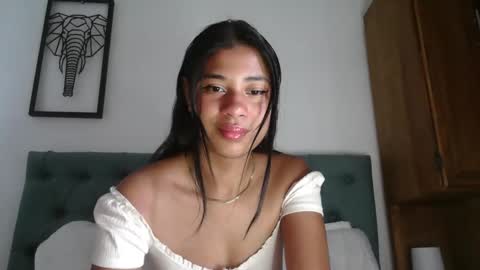 Snapshot of dark_enchantress_ chatting on October 5, 5:33 pm Sofia online show from October 5, 5:33 pm