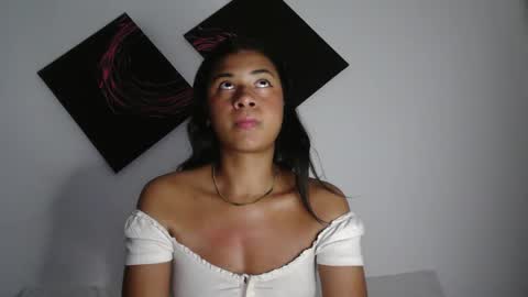 Snapshot of dark_enchantress_ chatting on November 9, 1:59 am Sofia online show from November 9, 1:59 am