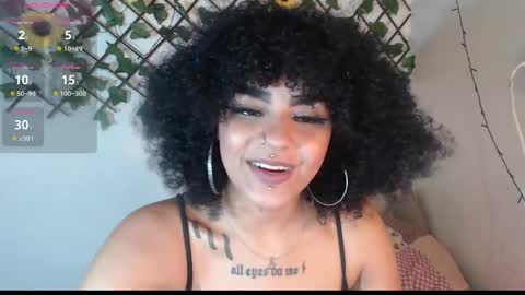Snapshot of dark_flama chatting on June 8, 10:21 pm dark_flama online show from June 8, 10:21 pm