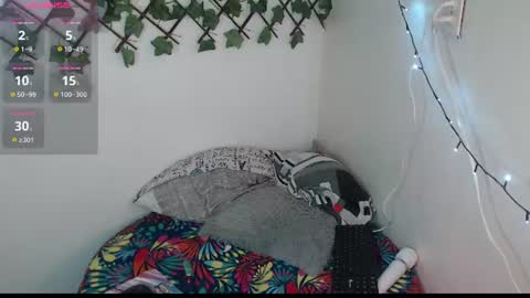 Snapshot of dark_flama chatting on June 11, 1:05 am dark_flama online show from June 11, 1:05 am