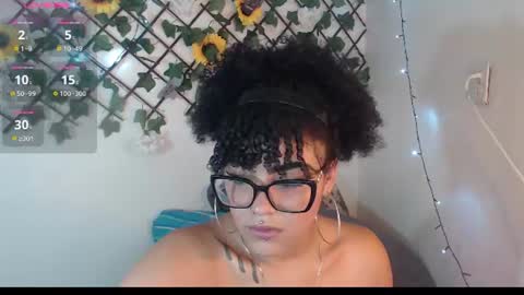 Snapshot of dark_flama chatting on June 15, 8:00 pm dark_flama online show from June 15, 8:00 pm