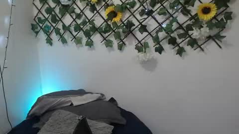 Snapshot of dark_flama chatting on July 2, 6:41 am dark_flama online show from July 2, 6:41 am