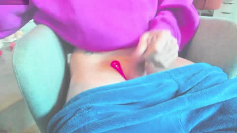 dark greens online show from February 7, 7:50 am