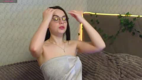 Nova online show from March 27, 2:28 pm