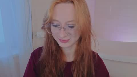 Lola online show from March 21, 1:43 am