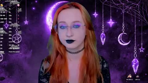 Lola online show from April 11, 7:45 am