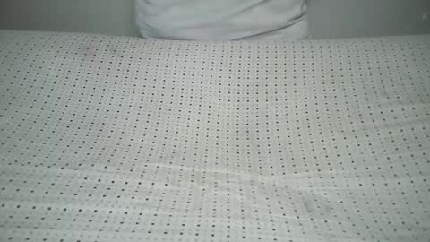 Snapshot of dark_lovly chatting on November 25, 9:31 am dark_lovly online show from November 25, 9:31 am