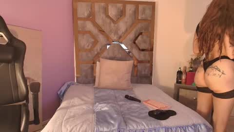 Snapshot of dark_madison chatting on December 1, 4:06 am CELESTE online show from December 1, 4:06 am