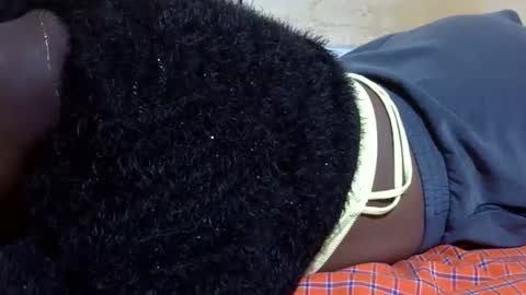 dark_princess1 online show from October 29, 7:15 pm