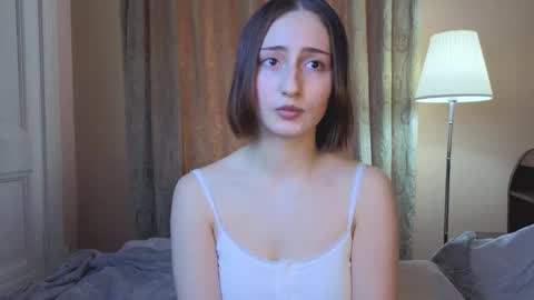 Emily online show from March 1, 9:00 am