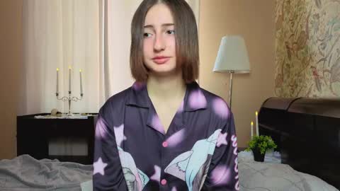 Emily online show from March 15, 7:25 am