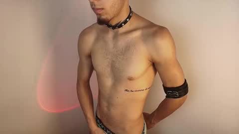 rosse online show from January 18, 11:19 pm