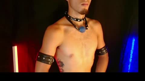 Snapshot of dark_rosse1 chatting on June 3, 3:31 am rosse online show from June 3, 3:31 am
