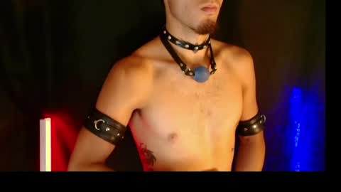 Snapshot of dark_rosse1 chatting on June 5, 3:46 am rosse online show from June 5, 3:46 am