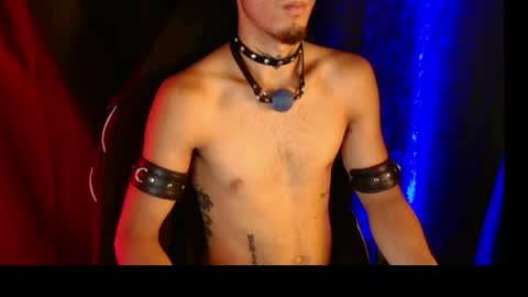 Snapshot of dark_rosse1 chatting on June 5, 6:52 am rosse online show from June 5, 6:52 am