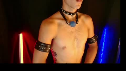 Snapshot of dark_rosse1 chatting on June 12, 9:41 am rosse online show from June 12, 9:41 am
