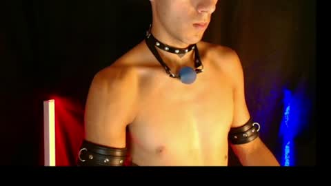 Snapshot of dark_rosse1 chatting on June 13, 3:04 am rosse online show from June 13, 3:04 am
