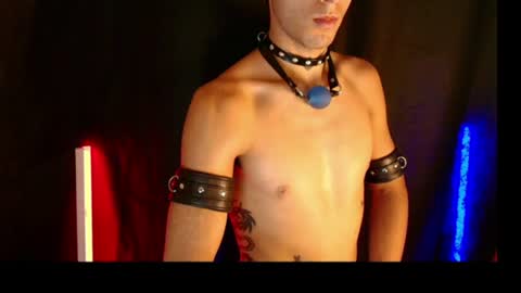 Snapshot of dark_rosse1 chatting on June 14, 4:58 am rosse online show from June 14, 4:58 am