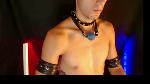 Snapshot of dark_rosse1 chatting on June 15, 3:53 am rosse online show from June 15, 3:53 am