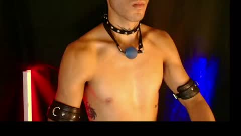 Snapshot of dark_rosse1 chatting on June 16, 3:31 am rosse online show from June 16, 3:31 am