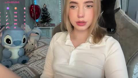 Darkside online show from December 17, 8:09 am