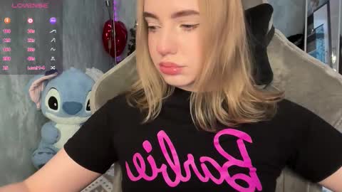 Darkside online show from December 18, 7:58 am