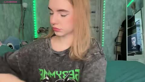 Darkside online show from February 16, 5:14 am