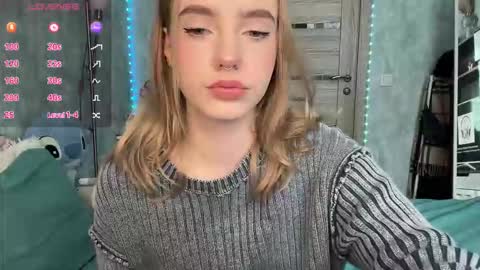 Darkside online show from February 19, 9:27 am