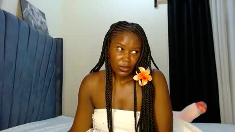 Tiff online show from April 10, 8:46 pm