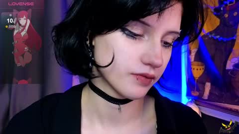 Vamp  online show from December 11, 12:23 am