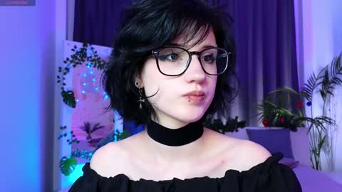 Vamp  online show from December 21, 9:25 pm