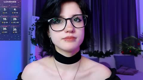 Vamp  online show from December 22, 12:28 am