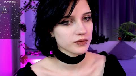 Vamp  online show from December 26, 3:06 am